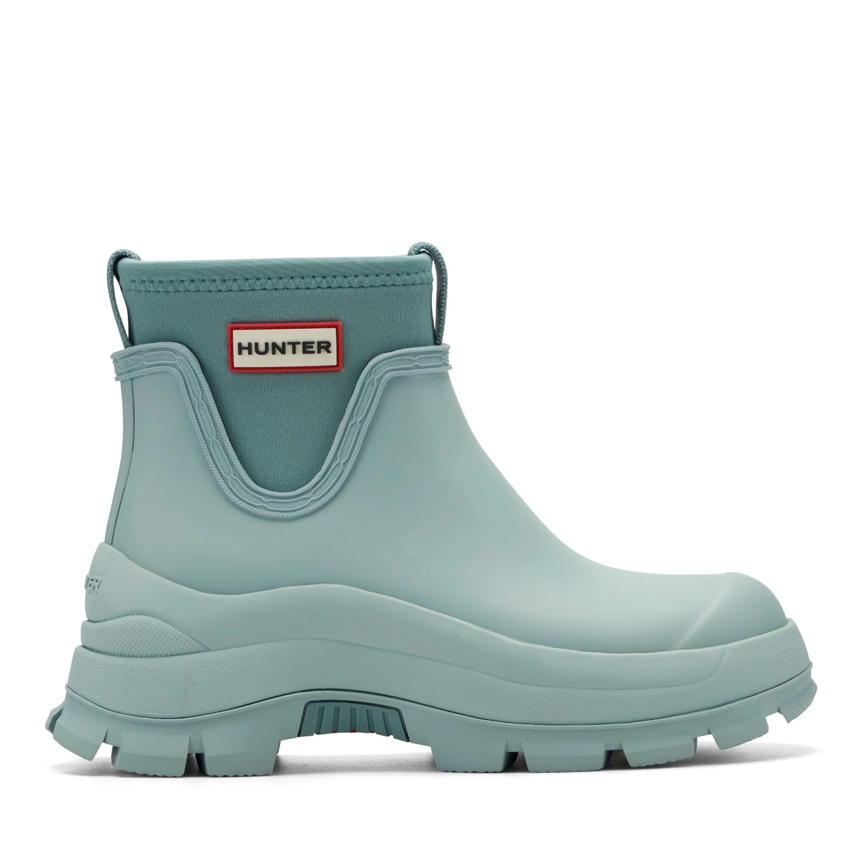 Women's New Arrivals